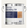 Bona Decking Oil Holzterrassen Öl