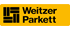 Weitzer Parkett