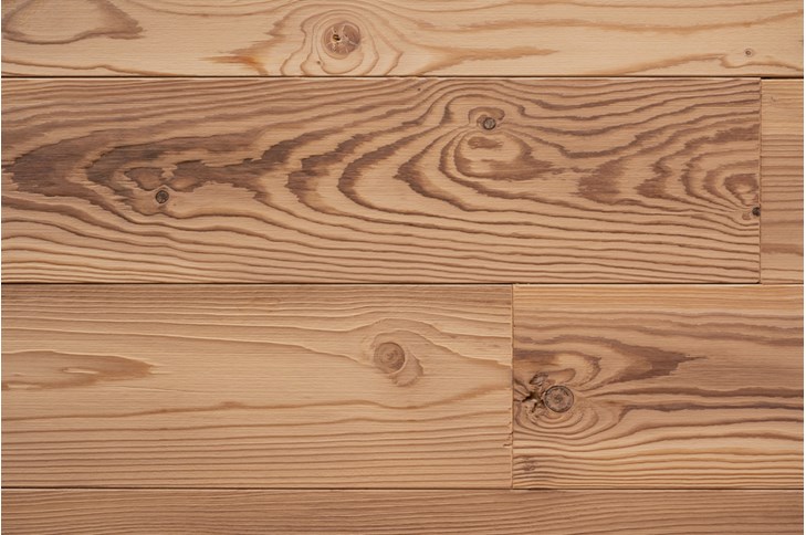 Holzwand Fichte Rustikal Gedämpft Marmolada
