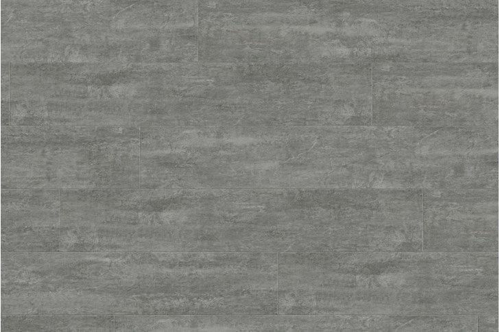 Tilo Vinylboden Rigid Eleganto SPA Concrete Natur 3