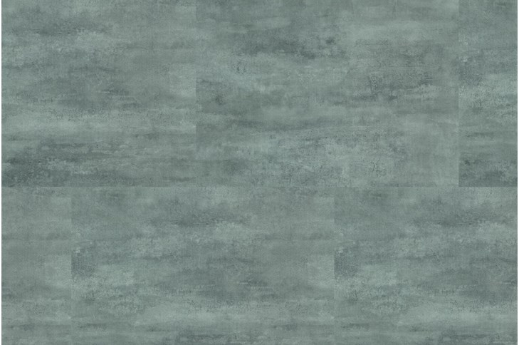 LICO Vinylboden X-Treme Stein Cement Steel