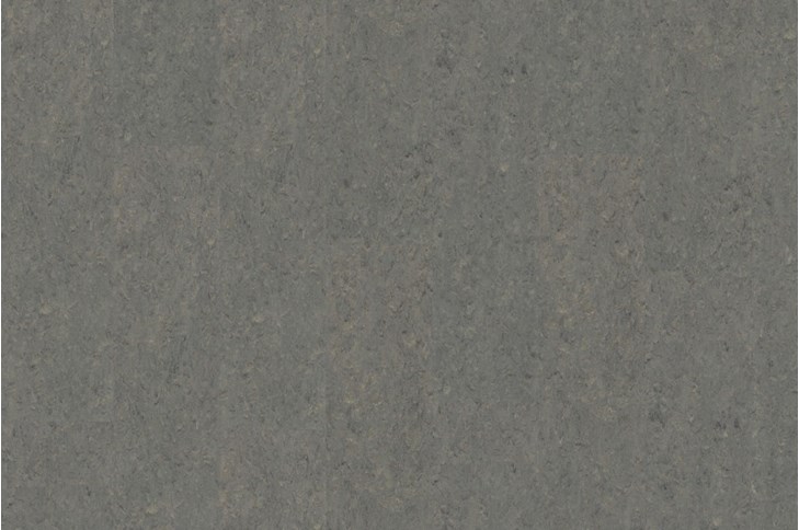 Tilo Linoleumboden Coloro Lino Granit 2