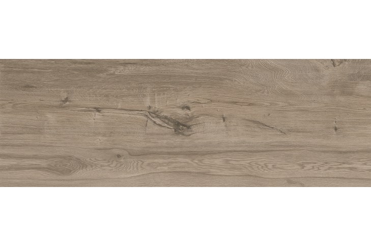 Karle & Rubner Keramische Terrassenplatten Woodtalk Eiche grau