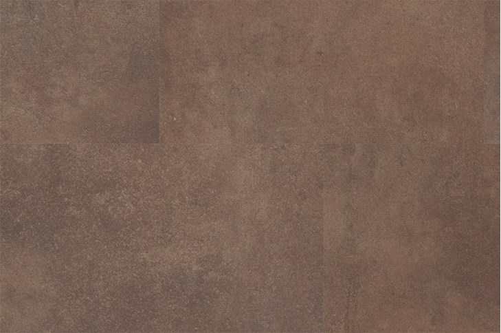 LICO Vinylboden X-Treme Stein Stone Copper Hydro Fix