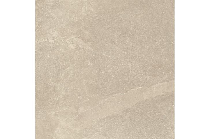 Karle & Rubner Keramische Terrassenplatten Crossing Beige 3