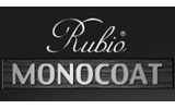 Rubio Monocoat