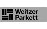 Weitzer Parkett